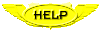 02po0101.gif