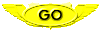 02pn0101.gif