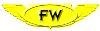 02pl0101.gif