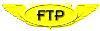 02pk0101.gif