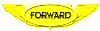 02pj0101.gif