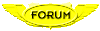 02pi0101.gif