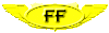 02ph0101.gif