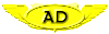 02p90101.gif
