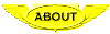 02p80101.gif