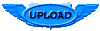 02qj0102.gif