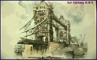 LONDON3.GIF