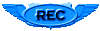 02q90102.gif