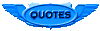 02q80102.gif