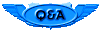 02q70102.gif