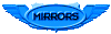02py0102.gif