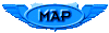 02pw0102.gif