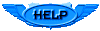 02po0102.gif