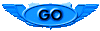 02pn0102.gif