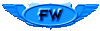02pl0102.gif