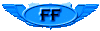 02ph0102.gif
