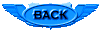 02pc0102.gif