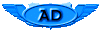 02p90102.gif