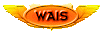 02ql0103.gif
