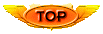 02qi0103.gif