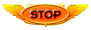 02qe0103.gif
