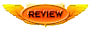 02qa0103.gif