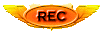 02q90103.gif