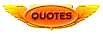 02q80103.gif