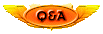 02q70103.gif