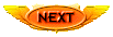 02q10103.gif