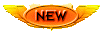 02q00103.gif