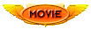 02pz0103.gif