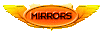 02py0103.gif