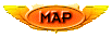 02pw0103.gif