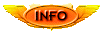 02pr0103.gif