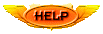 02po0103.gif