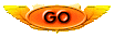 02pn0103.gif