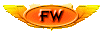 02pl0103.gif