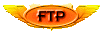 02pk0103.gif