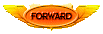 02pj0103.gif