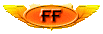 02ph0103.gif