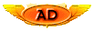 02p90103.gif