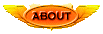 02p80103.gif