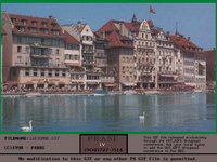 LUCERNE.GIF