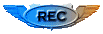 02q90104.gif
