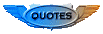02q80104.gif