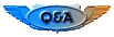 02q70104.gif