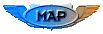 02pw0104.gif