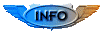 02pr0104.gif