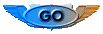 02pn0104.gif